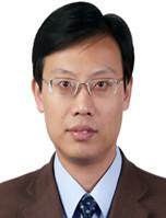 西安交通大学教授陈斌