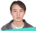 2016中国软件技术大会