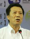 拜富·江苏脒诺甫纳米材料有限公司副总经理郝小勇