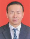 蚌埠中恒新材料科技有限责任公司总经理王永和照片