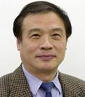 上海技术物理研究所研究员褚君浩