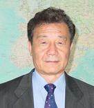 中国工程院院士王天然