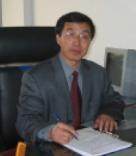 第一汽车集团规划部副部长田洪福