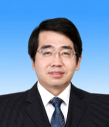 剑桥石墨烯研究中心创始人兼主任Andrea C. Ferrari