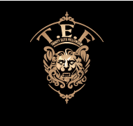TEF联盟创始人TEF联盟创始人TEF联盟创始人照片