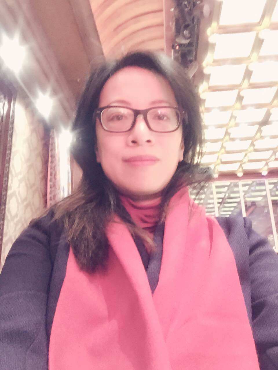 申万宏源证券场外市场部总经理蒋曙云