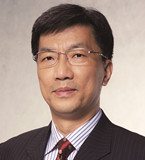 2016第一届语言与智能高峰论坛