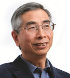 2016中国软件技术大会