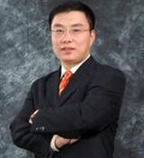 第三届山东省互联网大会
