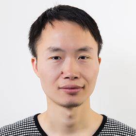 七牛云CEO许式伟