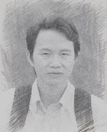 2016MPD软件工作坊 深圳站