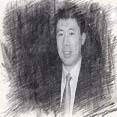 SAP技术总监卢东明