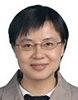 中国信息通信研究院高级工程师龚达宁