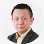 2016中国投资年会（上海）