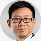 2016中国投资年会（上海）