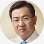 2016中国投资年会（上海）