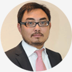 2016中国投资年会（上海）