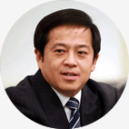 2016中国投资年会（上海）