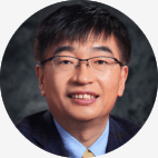 愉悦资本创始及执行合伙人刘二海