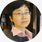 2016中国投资年会（上海）