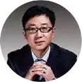 中国整形美容协会毛发医学分会秘书长李兴东