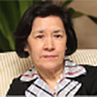 中国法国工商会名誉主席Annick de Kermadec-Bentzmann