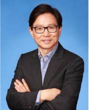 2016年中国首席技术官大会