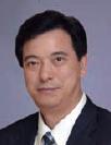 云健康基因科技（上海）有限公司總裁金剛照片