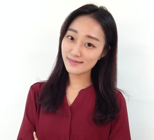 阿里&赛格 聚创全球——中国站