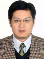 中国科学院生态研究中心  研究员朱永官  