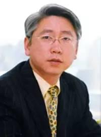 2016中国环博会高峰论坛
