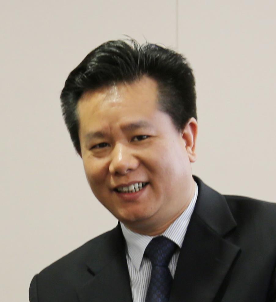 第六届移动医疗产业大会暨第四届智慧医疗健康峰会