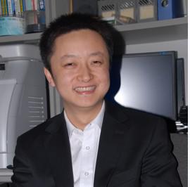 第六届移动医疗产业大会暨第四届智慧医疗健康峰会