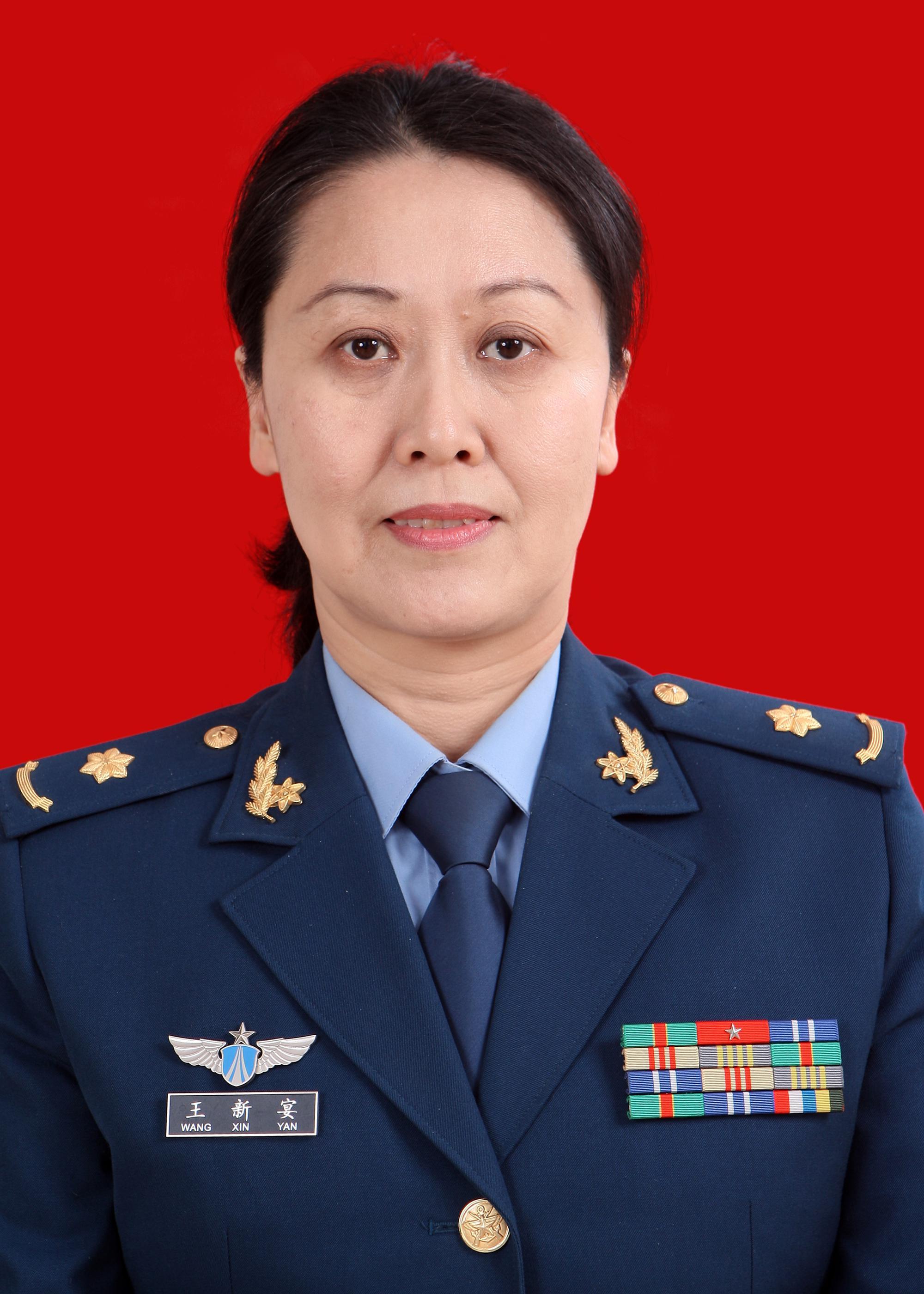 空军总医院特色医疗黄牛号贩子代挂的简单介绍