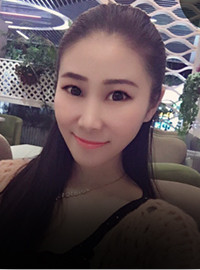 腾讯光子工作室群运营负责人吴波