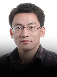 腾讯游戏云技术总监欧阳群明