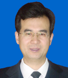 2016中国便利店大会