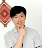 2016中国便利店大会