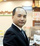 2016中国便利店大会