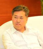 2016中国便利店大会