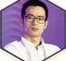 首届互联网金融创业创新峰会暨猎云网春季CEO峰会