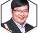 首届互联网金融创业创新峰会暨猎云网春季CEO峰会