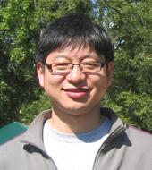 @Container容器技术大会（2016上海）