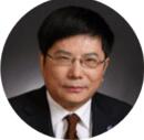 中国旅游研究院院长国家旅游局数据中心主任戴斌