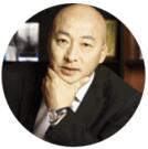 执惠2016中国旅游大消费创新峰会