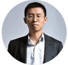 执惠2016中国旅游大消费创新峰会