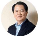 执惠2016中国旅游大消费创新峰会