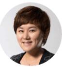 执惠2016中国旅游大消费创新峰会