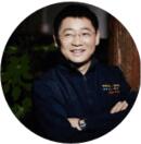 执惠2016中国旅游大消费创新峰会