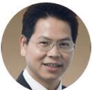 执惠2016中国旅游大消费创新峰会